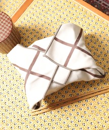 HAKOYA(�n�R��)��HAKOYA �����ƕ�߂鏬���C�~ 38�p(���ٓ���)