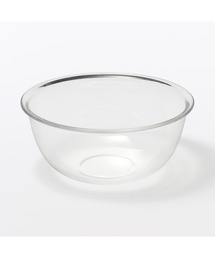 ����Ǖi(���W���V�����E�q��)�̑ϔM�K���X�{�[���@�k�@�񒼌a�Q�R�D�T����(�L�b�`���c�[��)