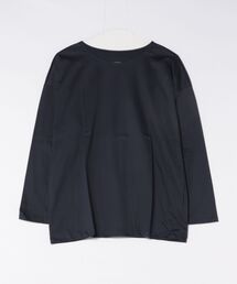 VICKY（ビッキー）の「汗じみ防止/接触冷感　ロングスリーブ（Tシャツ/カットソー）」