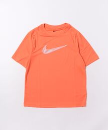 NIKE｜ナイキのTシャツ/カットソー（オレンジ/橙色系・半袖）通販