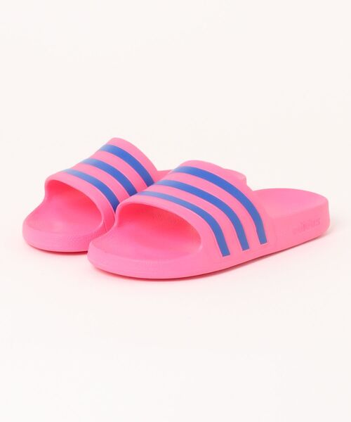 ADIDAS アディダス ADILETTE AQUA W アディレッタ アクア IH8998 LUCI