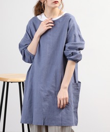 FUNALIVE(�t�@���A���C�u)�̃R�b�g�����l���Q���������B���V���[�g�G�v����(�G�v����)