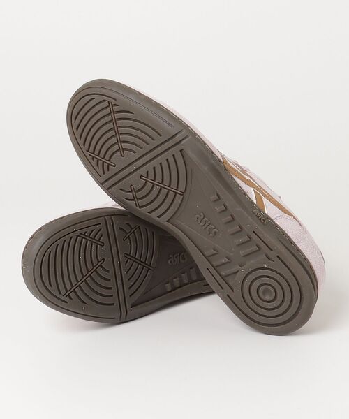 ASICS(アシックス)の「SKYHAND OG / スカイハンド オージー(スニーカー・レディース・ピンク系その他・23.5/25.5/24.5/28.5/25/27/23/29.5/26.5/28/26/27.5/24/29)」の3枚目の写真
