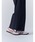 ASICS�i�A�V�b�N�X�j�́uSKYHAND OG / �X�J�C�n���h �I�[�W�[�i�X�j�[�J�[�j�v�b�s���N�n���̑�