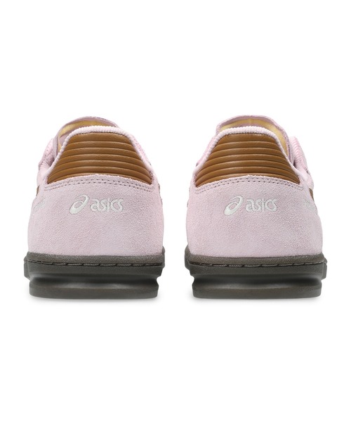 ASICS(アシックス)の「SKYHAND OG / スカイハンド オージー(スニーカー・レディース・ピンク系その他・23.5/25.5/24.5/28.5/25/27/23/29.5/26.5/28/26/27.5/24/29)」の12枚目の写真