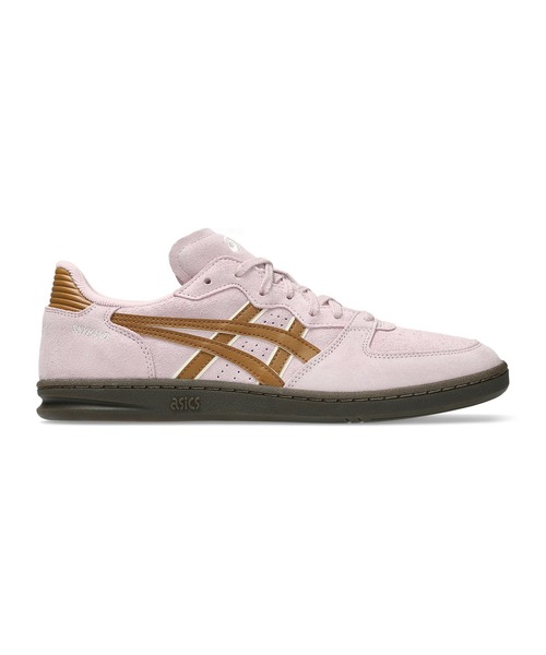 ASICS(アシックス)の「SKYHAND OG / スカイハンド オージー(スニーカー・レディース・ピンク系その他・23.5/25.5/24.5/28.5/25/27/23/29.5/26.5/28/26/27.5/24/29)」の6枚目の写真