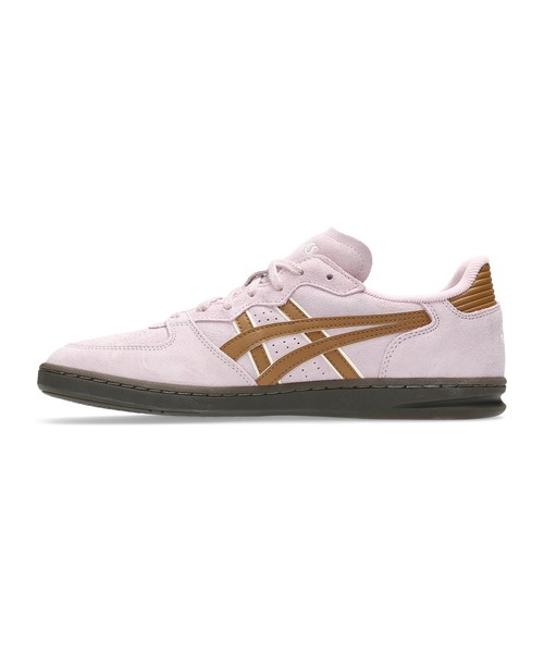 ASICS(アシックス)の「SKYHAND OG / スカイハンド オージー(スニーカー・レディース・ピンク系その他・23.5/25.5/24.5/28.5/25/27/23/29.5/26.5/28/26/27.5/24/29)」の7枚目の写真