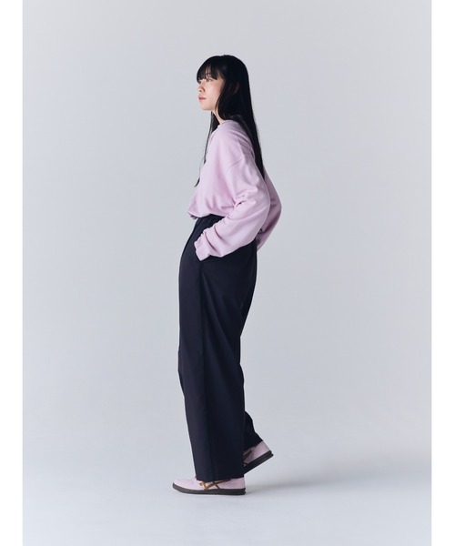 ASICS(アシックス)の「SKYHAND OG / スカイハンド オージー(スニーカー・レディース・ピンク系その他・23.5/25.5/24.5/28.5/25/27/23/29.5/26.5/28/26/27.5/24/29)」の16枚目の写真
