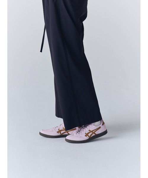 ASICS(アシックス)の「SKYHAND OG / スカイハンド オージー(スニーカー・レディース・ピンク系その他・23.5/25.5/24.5/28.5/25/27/23/29.5/26.5/28/26/27.5/24/29)」の20枚目の写真