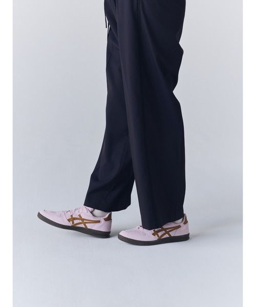 ASICS(アシックス)の「SKYHAND OG / スカイハンド オージー(スニーカー・レディース・ピンク系その他・23.5/25.5/24.5/28.5/25/27/23/29.5/26.5/28/26/27.5/24/29)」の21枚目の写真