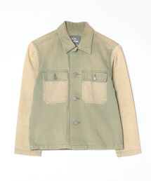 ブランド古着】R.H. Vintage（ロンハーマンヴィンテージ）の古着通販