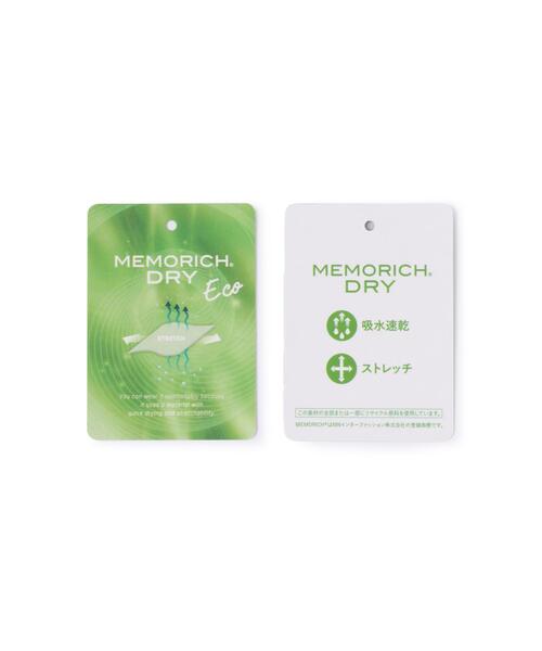 New Balance Golf(ニューバランスゴルフ)の「【new balance golf】HALF ZIP PULLOVER HOODIE(その他トップス・レディース・ベージュ系その他/ホワイト/ブラック・LARGE/SMALL/MEDIUM)」の11枚目の写真