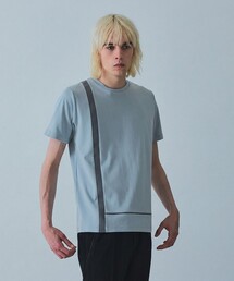 5351POUR LES HOMMES｜5351プール オムのTシャツ/カットソー通販