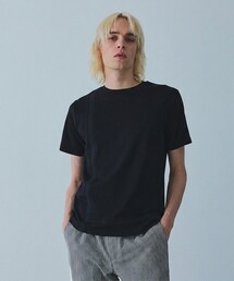 5351POUR LES HOMMES｜5351プール オム（レディース）のTシャツ