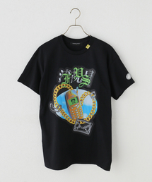 FlexibleVisual SPCE(�t���L�V�u�����B�W���A���X�y�[�X)��FlexibleVisual SPCE / �t���L�V�u�� ���B�W���A�� �X�y�[�X YanchaWave(T�V���c/�J�b�g�\�[)