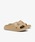 LACOSTE�i���R�X�e�j�́u�����Y MEDUZ SLIDE 126 2 CMA �y�� ����X���C�h�T���_���i�T���_���j�v�b�x�[�W��