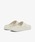 LACOSTE�i���R�X�e�j�́u�����Y MEDUZ SLIDE 126 2 CMA �y�� ����X���C�h�T���_���i�T���_���j�v�b�I�t�z���C�g