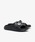 LACOSTE�i���R�X�e�j�́u�����Y MEDUZ SLIDE 126 2 CMA �y�� ����X���C�h�T���_���i�T���_���j�v�b�u���b�N