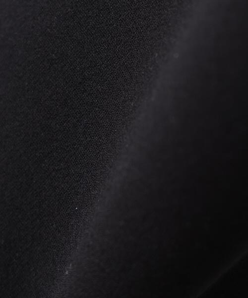 NANO universe(ナノユニバース)の「アンクルスキニー 5Pパンツ(その他パンツ・メンズ・ベージュ/ブラック・L/M/S/XL)」の17枚目の写真