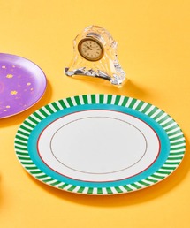 TIMELESS COMFORT（タイムレスコンフォート）の「MARINA & MITSUKO（マリナとミツコ）MITSUKO Dinner Plate（食器）」