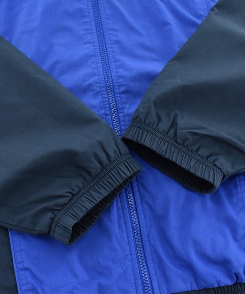 USED】Y2K adidas トラックジャケット（ナイロンジャケット）｜adidas
