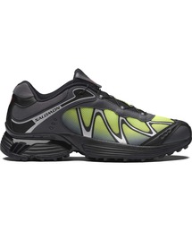 SALOMON（サロモン）の「<公式> XT-WHISPER L49230300（スニーカー）」