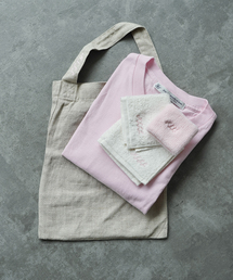JOURNAL STANDARD LUXE（ジャーナルスタンダード　ラックス）の「Nell's SET（その他小物）」