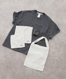 JOURNAL STANDARD LUXE（ジャーナルスタンダード　ラックス）の「Nell's SET（その他小物）」