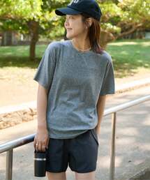 ULT SPORTS RUNNIN' TEE