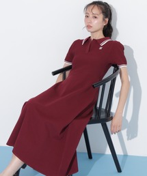 JILL by JILL STUART｜ジル バイ ジル スチュアートのワンピース