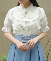 ノエミー　アクシーズファム　DEARMYLOVE　まとめ売り　ブラウス　５枚 axes femme｜アクシーズファムの通販 - ZOZOTOWN