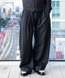 NVRFRGT｜ネヴァーフォーゲットのパンツ通販 - ZOZOTOWN