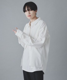 EDEL（エーデル）の「長袖シャツ（シャツ/ブラウス）」