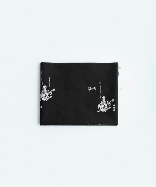 LAD MUSICIAN｜ラッド ミュージシャン（レディース）の財布/小物通販