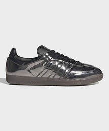 サンバ OG / SAMBA OG W / アディダスオリジナルス adidas Originals