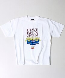 【SCREEN STARS/スクリーンスターズ】TOY STORY トイストーリー Tシャツ