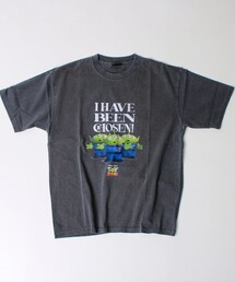 【SCREEN STARS/スクリーンスターズ】TOY STORY トイストーリー Tシャツ
