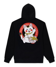 RIPNDIP｜リップンディップのパーカー通販 - ZOZOTOWN