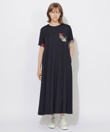 CB CRESTBRIDGE｜シービークレストブリッジの通販 - ZOZOTOWN