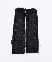 カピろみ⭐︎！　アクシーズファム axes femme｜アクシーズファム（レディース）の雑貨/ホビー通販 - ZOZOTOWN