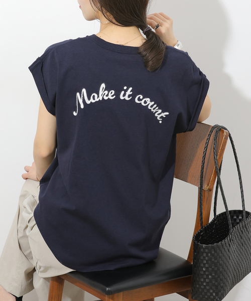 JOURNAL STANDARD relume｜ジャーナルスタンダード レリュームの