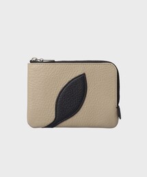 HIROKO HAYASHI | SONATA(ソナタ)ポーチ財布(財布)