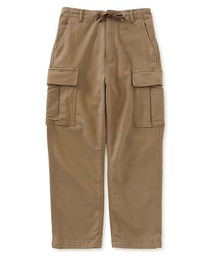 フィールソーホット イージーカーゴパンツ