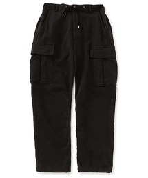 フィールソーホット イージーカーゴパンツ