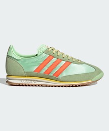 SL 72 OG / アディダスオリジナルス adidas Originals