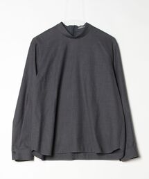 ブランド古着】theory luxe｜セオリーリュクスのシャツ/ブラウス古着