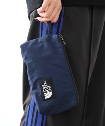 THE NORTH FACE（ザノースフェイス）の「ポーチ（ポーチ）」