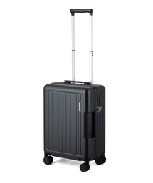 RIMINI/リミニ マラテスタ2 スーツケース 機内持ち込み 35L 09471