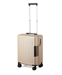 RIMINI/リミニ マラテスタ2 スーツケース 機内持ち込み 35L 09471