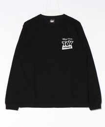 SCREEN STARS｜スクリーンスターズのTシャツ/カットソー通販 - ZOZOTOWN